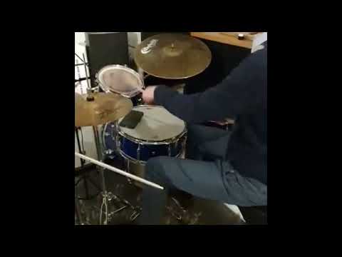 Moroccan Grooves, Chaabi