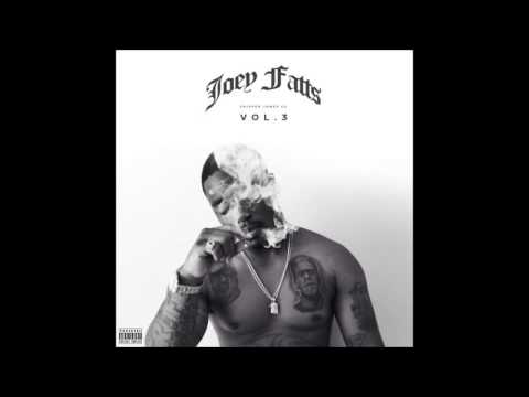 Joey Fatts ft. ASAP Rocky - Keep It G Pt. 2 (Prod. by Cardo)