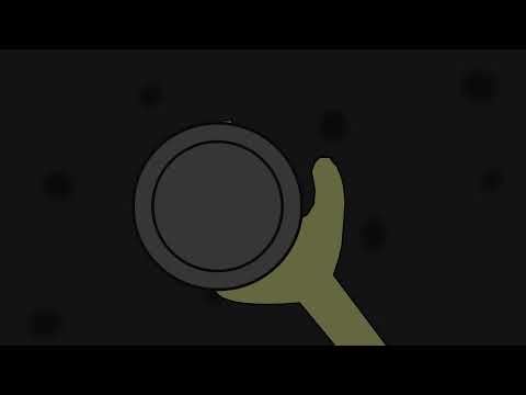 Nightmare Tokens