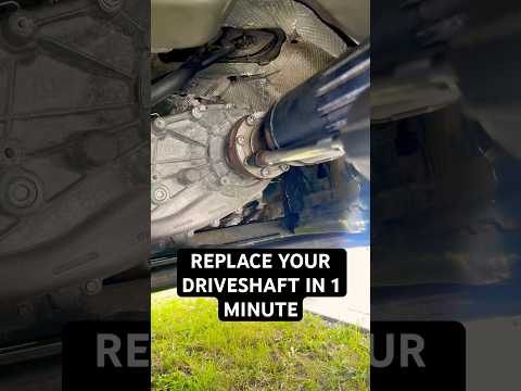 The STRONGEST Driveshafts for Your Jeep Adams Driveshaft #jeeplife #offroad #jeepbuild