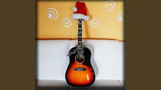 Christmas Time Is Here Again