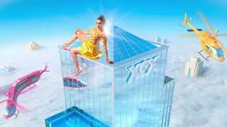 Charli XCX - I Wanna Be With U (XCX World unreleased)