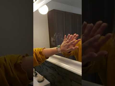 proWIN Window Wonder Spiegel reinigen