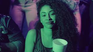 Crooked I - No Sleep Gang (Official Music Video)