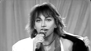 ✿⊱ Gianna Nannini - I maschi  ✿⊱