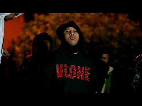 Gangsta Bay Area x EBK Type Beat - Choppa (Prod Jew3lz)