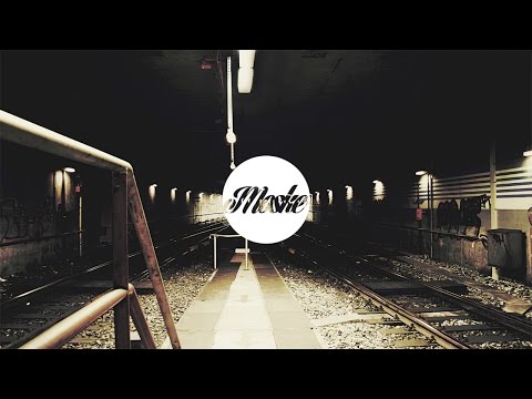 MPD Hip Hop Beats | #4