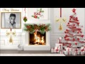 Johnny Mathis *☆* Let It Snow❣ Let It Snow❣ Let It Snow❣