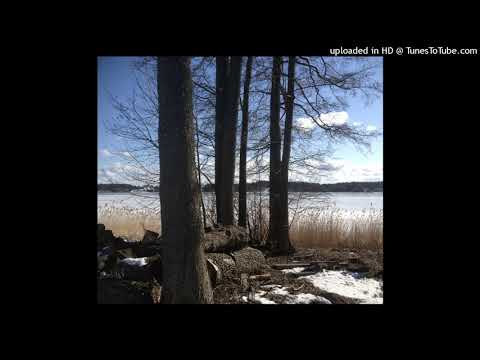 Robert Overeem - Bang a Boomerang, 1975 Abba cover, preselec eurovision sweden svenne & Lotte