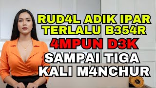 Download lagu Adiknya Swamiku Memang Beda mp3 Download lagu Adiknya Swamiku Memang Beda mp3