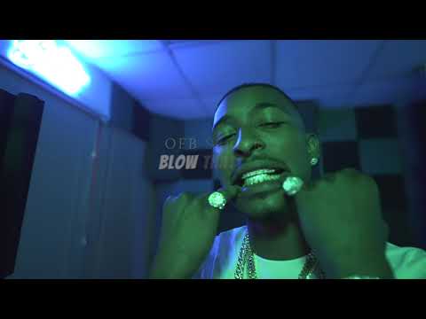 OFB Squeek - Blow A Bag (OFFICIAL VIDEO) Shot By @ChilliMikeVisuals & YFL LC 300Watts Productions