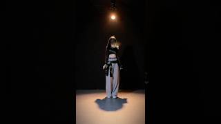 Download lagu JUMP (Remix) - BLACKPINK | Dance Trend mp3