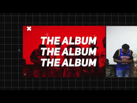 Gottiko X Flow Criminal X Chamaco promo