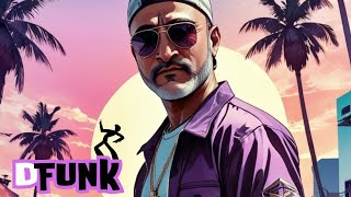 Chaka Khan - All Night's All Right