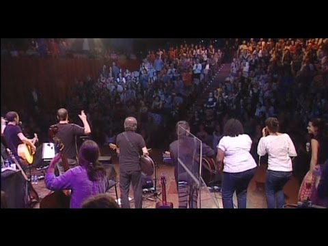 MENAIX A TRUÀ & AMICS - Tal Vegada