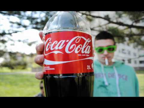 SOVE ( Kure, Majki, Krdza ) - KAD SE VOZIMO [ 2011 ]