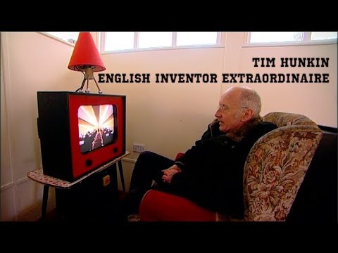 download lagu mp3 mp4 Tim Hunkin, download lagu Tim Hunkin gratis, unduh video klip Tim Hunkin