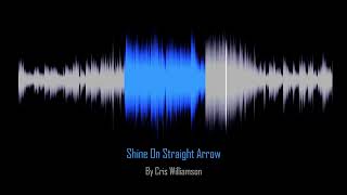 Jaylib - The Red (Sample Breakdown) (Produced by J Dilla) + Bonus :D