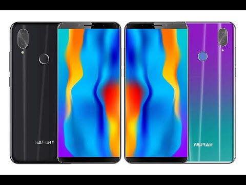 como me ha ido con el telefono hafury note 10