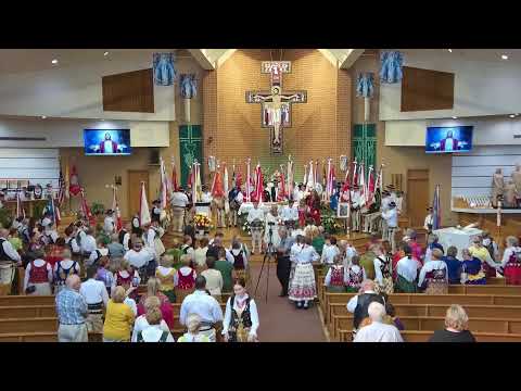 Kolo Ostrowsko Nr.51