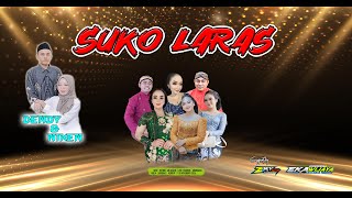 Download lagu 🔴#live karawitan SUKO LARAS || wedding DENDY & NIKEN || EKA WIJAYA AUDIO || Teguhan, 18 Nov 2025🔴 mp3 Download lagu 🔴#live karawitan SUKO LARAS || wedding DENDY & NIKEN || EKA WIJAYA AUDIO || Teguhan, 18 Nov 2025🔴 mp3