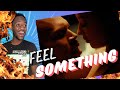 CHRIS BROWN - FEEL SOMETHING (OFFICIAL MUSIC VIDEO)
