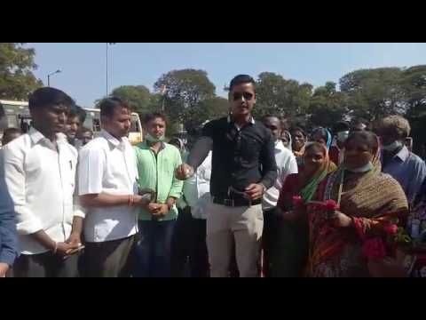 Salman Khan swachh Bharat Abhiyan