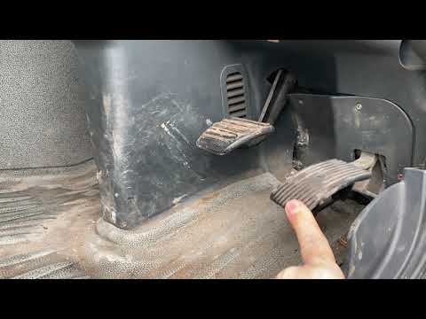 2007 MAN 26.262 For Sale