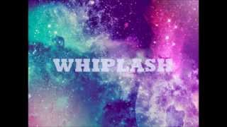 Twin Peaks &amp; The Returners -  Whiplash (ft. Emilio Rojas)
