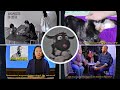 Amanda The Adventurer ALL 6 Secret Tapes Locations Showcase 4K