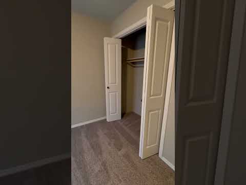 AV16524 - Video 2 of 2