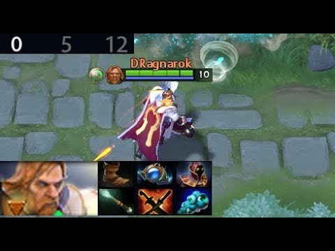 Omniknight, (12.09.2021 20:35)