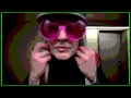 Enuff Z'Nuff - "Diamond Boy" (Official Music Video)