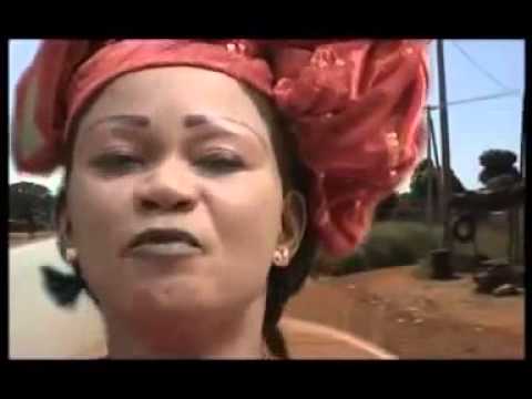 download lagu mp3 mp4 Nahawa Doumbia Bougouni, download lagu Nahawa Doumbia Bougouni gratis, unduh video klip Nahawa Doumbia Bougouni