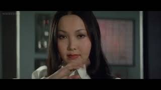 Download lagu Momoranger Henshin mp3