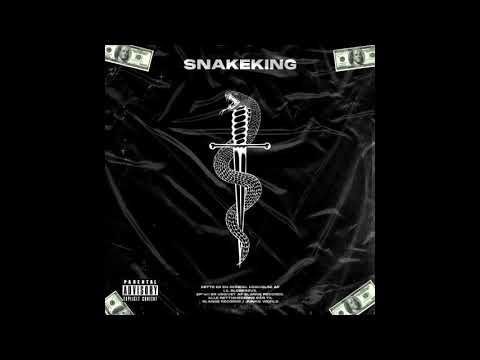 Slange om Morgenen Feat. Lil Junkie