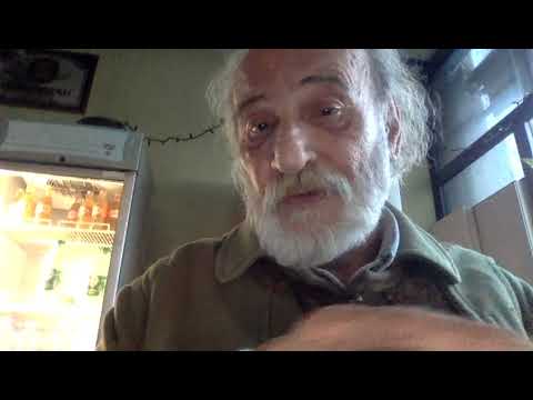 JESSICA RIZZO "InterNet Ci Ha Rovinati"