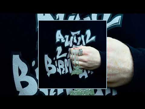 Mayday ft DH, Drizz GB, Trappy, Rgg Tech, Varntae, RDon Ranger, CreezOn & Stretch DCM - 04 JBL Remix