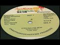 Lady Saw - Stab Out Mi Meat