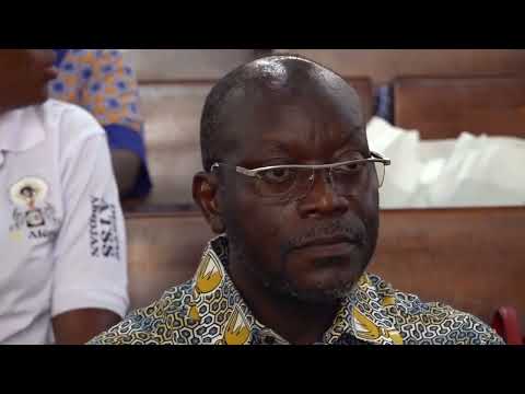 La Revue d'Actualités du 20 janvier 2026