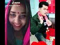 Whatsapp Status Deewane H Deewane Ko Na Ghar Chahiye Na Dar Chahiye
