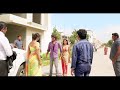 Superhit HD Blockbuster Superhit South Indian Hindi Dubbed Action Movie Harikrishna Akshitha