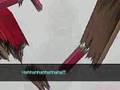 Capcom VS SNK Pro Geese Ending