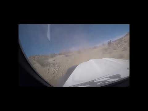 Cursed Crow ( ttm & dnvn )