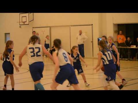 Ricoh 22.1.2017 Minitytöt -05 challenger Korsku-Pälulu