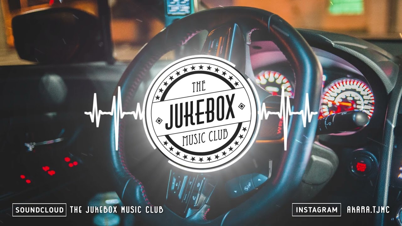 Esta feat. JBird - Moet (Original Mix)