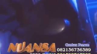 Download lagu Lilin Herlina - Tersisih NUANSA mp3