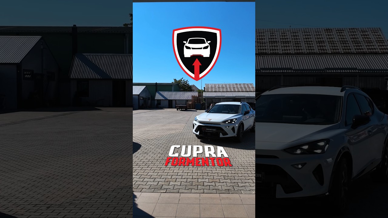 Main slider video 2