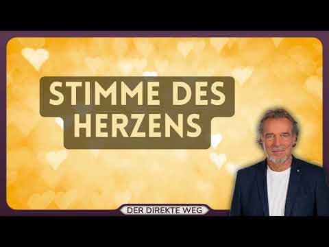 241 A Course in Miracles ACIM | In this holy moment salvation has come | Gottfried