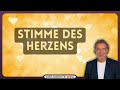 241 A Course In Miracles ACIM In This Holy Moment Salvation Has Come Gottfried